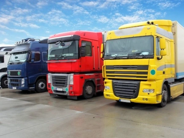 Ankara Hınıs Nakliye